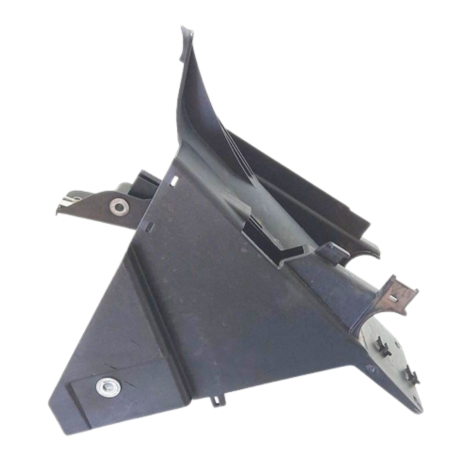 Suporte Módulo Marca Bmw F800 Ano 2015 Original 