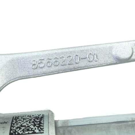 Bengala Direita Bmw Modelo S1000 Rr Ano 2022 Original AVARIA
