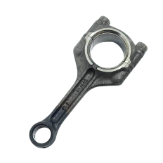 Biela Motor Marca Honda Modelo Cbr 600 RR Ano 2008 Original