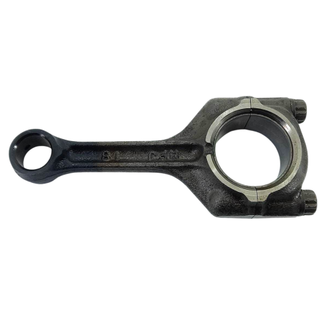 Biela Motor Marca Honda Modelo Cbr 600 RR Ano 2008 Original