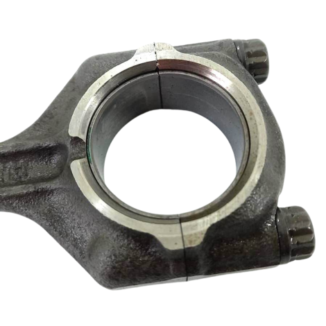 Biela Motor Marca Honda Modelo Cbr 600 RR Ano 2008 Original