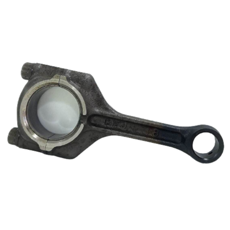 Biela Motor Marca Honda Modelo Cbr 600 RR Ano 2008 Original