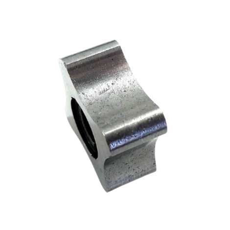 Bomba Óleo Marca Honda Modelo Cbr 600 RR Ano 2008 Original