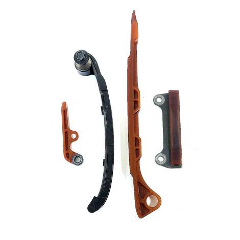 Tensor e Guia  Honda Modelo Cbr 600 RR Ano 2008 Original