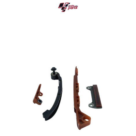 Tensor e Guia  Honda Modelo Cbr 600 RR Ano 2008 Original