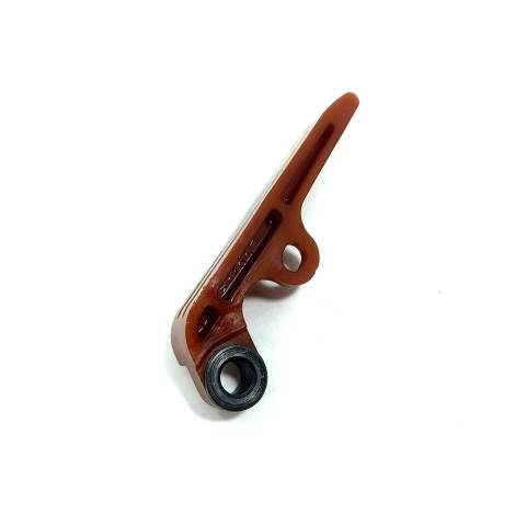 Tensor e Guia  Honda Modelo Cbr 600 RR Ano 2008 Original