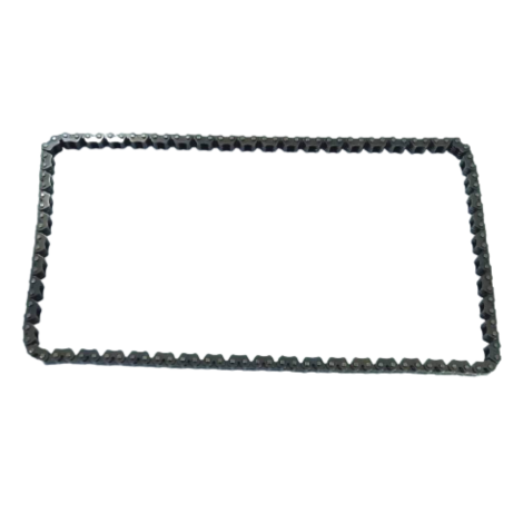 Corrente Comando Marca Honda Modelo Cbr 600 RR 2008 Original