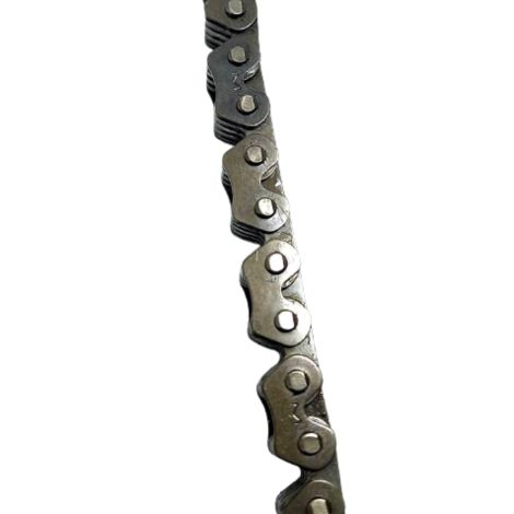 Corrente Comando Marca Honda Modelo Cbr 600 RR 2008 Original