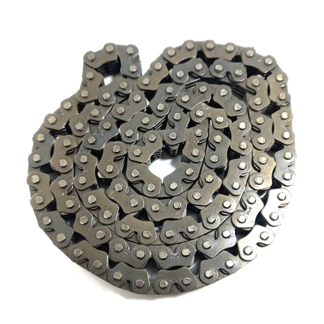 Corrente Comando Marca Honda Modelo Cbr 600 RR 2008 Original