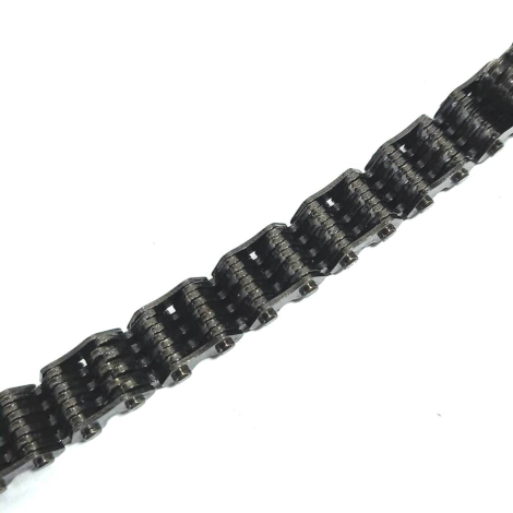 Corrente Comando Marca Honda Modelo Cbr 600 RR 2008 Original