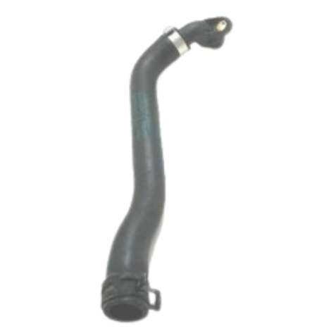 Mangueira Tampa Cabeçote Bmw F800 Gs Ano 2015 Original