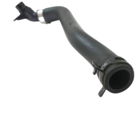 Mangueira Tampa Cabeçote Bmw F800 Gs Ano 2015 Original