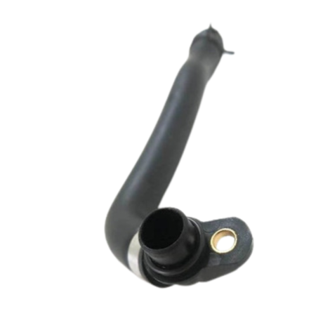 Mangueira Tampa Cabeçote Bmw F800 Gs Ano 2015 Original