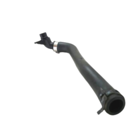 Mangueira Tampa Cabeçote Bmw F800 Gs Ano 2015 Original