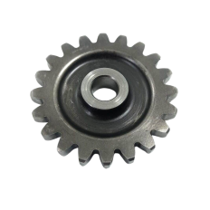Engrenagem Partida Marca Honda Cbr 600 Rr Ano 2008 Original