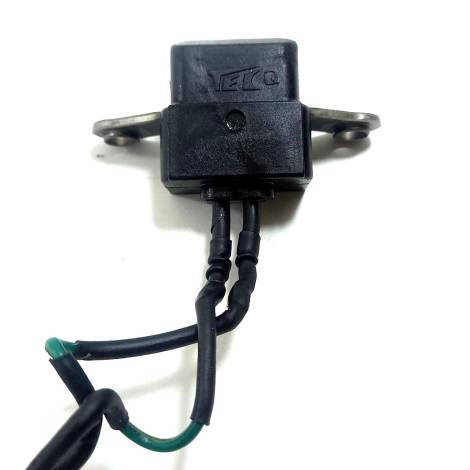 Sensor de Pulso Honda Modelo Cbr 600 Rr Ano 2008 Original