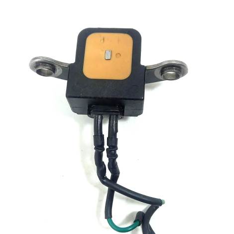 Sensor de Pulso Honda Modelo Cbr 600 Rr Ano 2008 Original