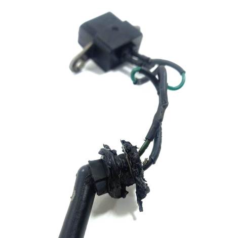 Sensor de Pulso Honda Modelo Cbr 600 Rr Ano 2008 Original