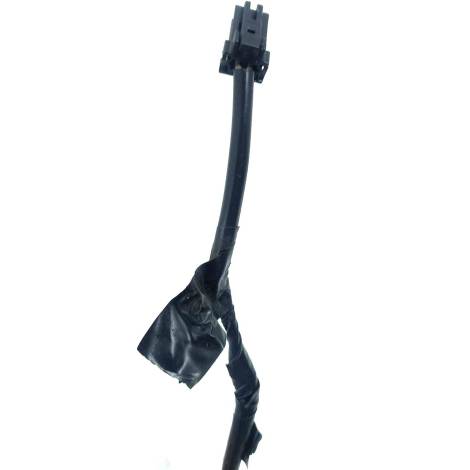 Sensor de Pulso Honda Modelo Cbr 600 Rr Ano 2008 Original