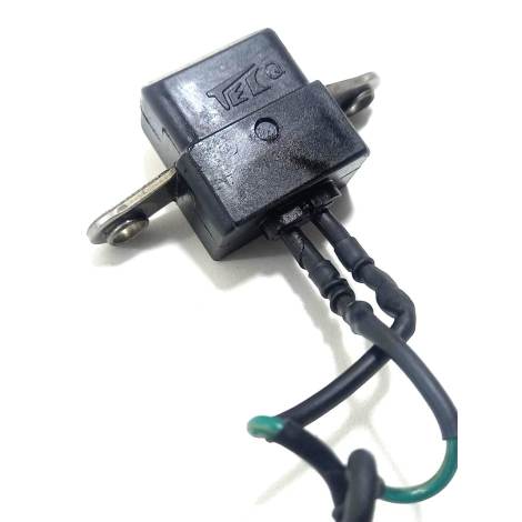 Sensor de Pulso Honda Modelo Cbr 600 Rr Ano 2008 Original