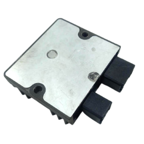 Regulador Retificador Honda Cbr 600 F Ano 2013 Original     