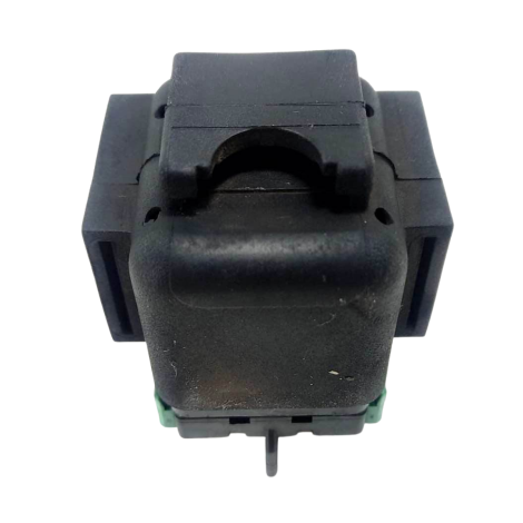 Rele Partida Marca Honda Modelo Cbr 600 F Ano 2013 Original