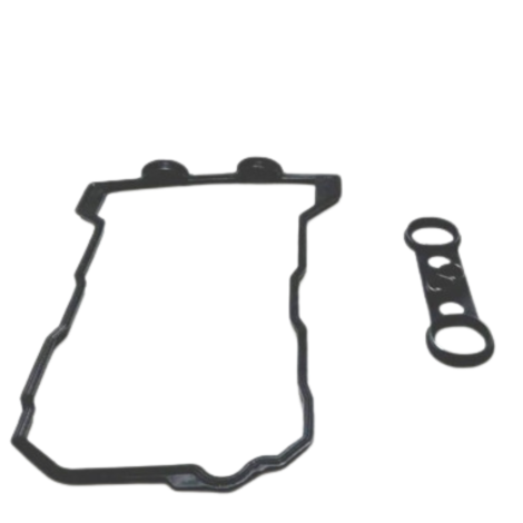 Tampa Cabeçote Bmw F800 Gs800 Ano 2015 Original Completa