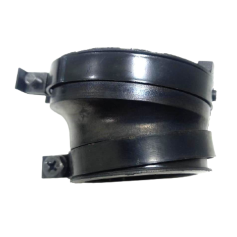 Coletor Admissão Honda Modelo Cbr 600 F Ano 2013 Original   