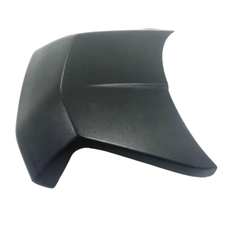 Acabamento Tampa Pinhão Honda Cbr 600 F Ano 2013 Original   