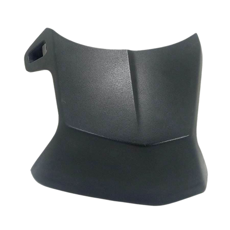 Acabamento Tampa Pinhão Honda Cbr 600 F Ano 2013 Original   