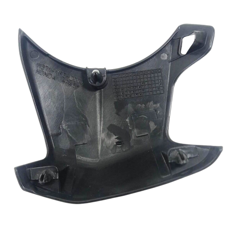 Acabamento Tampa Pinhão Honda Cbr 600 F Ano 2013 Original   