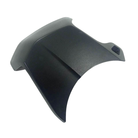 Acabamento Tampa Pinhão Honda Cbr 600 F Ano 2013 Original   