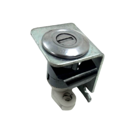 Kit Ignição Completo Marca Honda Cbr 600 F Ano 2013 Original