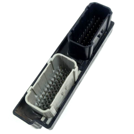 Kit Ignição Completo Marca Honda Cbr 600 F Ano 2013 Original