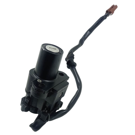 Kit Ignição Completo Marca Honda Cbr 600 F Ano 2013 Original