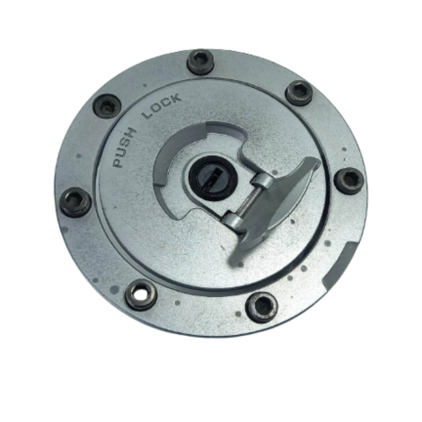 Kit Ignição Completo Marca Honda Cbr 600 F Ano 2013 Original