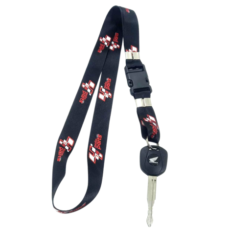 Kit Ignição Completo Marca Honda Cbr 600 F Ano 2013 Original