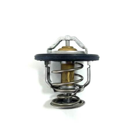 Válvula Termostática Marca Honda Cbr 600 F Ano 2013 Original