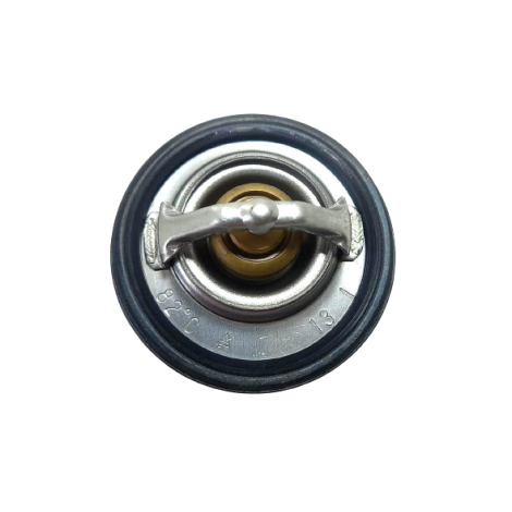 Válvula Termostática Marca Honda Cbr 600 F Ano 2013 Original