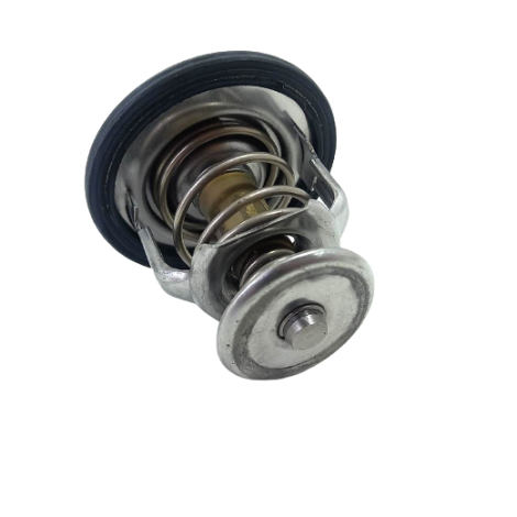 Válvula Termostática Marca Honda Cbr 600 F Ano 2013 Original