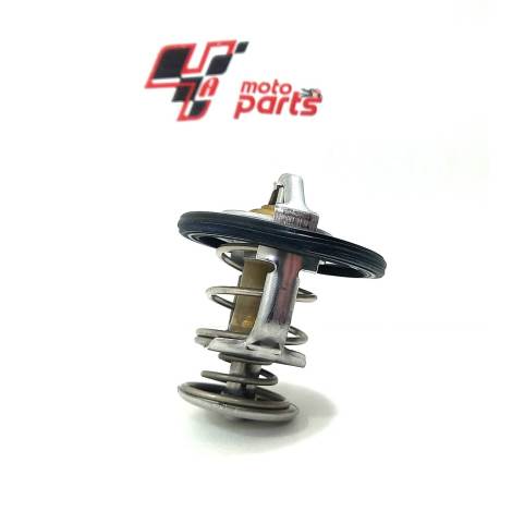 Válvula Termostática Marca Honda Cbr 600 F Ano 2013 Original