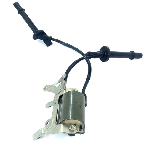 Bobina Ignição Honda Modelo Cbr 600 F Ano 2013 Original