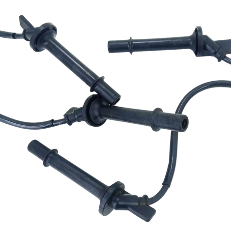 Bobina Ignição Honda Modelo Cbr 600 F Ano 2013 Original