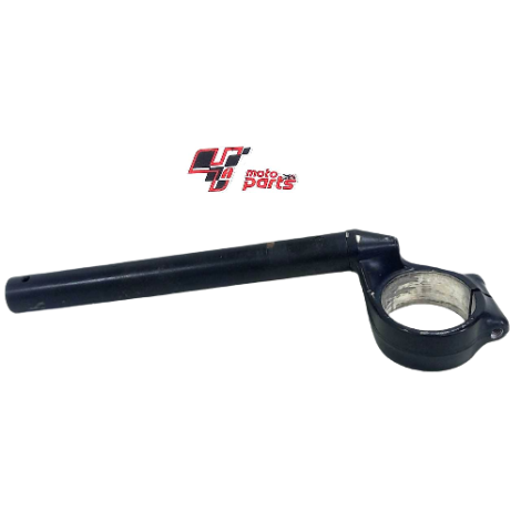 Semi Guidão Lado Esquerdo Honda Cbr 600 F Ano 2013 Original