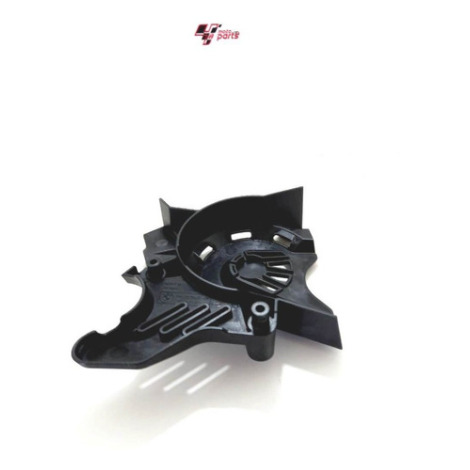 Tampa Do Pinhão Bmw F800 Gs800 Ano 2015 Original 11148529417