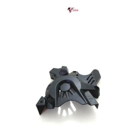 Tampa Do Pinhão Bmw F800 Gs800 Ano 2015 Original 11148529417