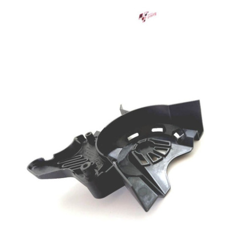 Tampa Do Pinhão Bmw F800 Gs800 Ano 2015 Original 11148529417