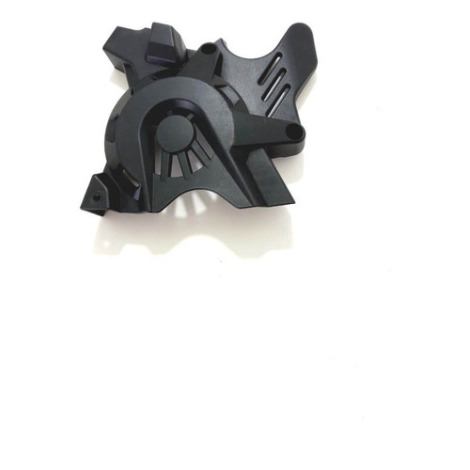 Tampa Do Pinhão Bmw F800 Gs800 Ano 2015 Original 11148529417