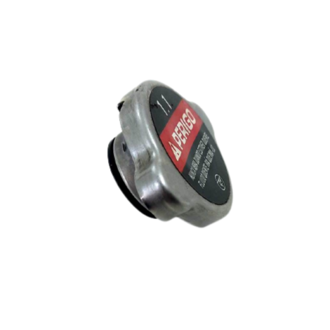 Tampa Radiador Honda Modelo Cbr 600 F Ano 2013 Original