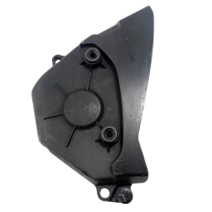 Tampa Pinhão Marca Honda Modelo Cbr 600 F Ano 2013 Original